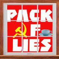 Pack of Lies
