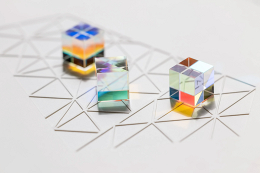 Museum Opening Reception | Lightwall