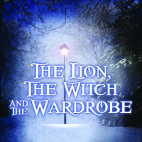 The Lion, the Witch and the Wardrobe