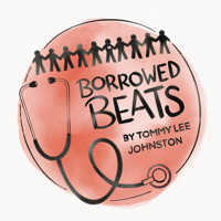 Borrowed Beats in Des Moines