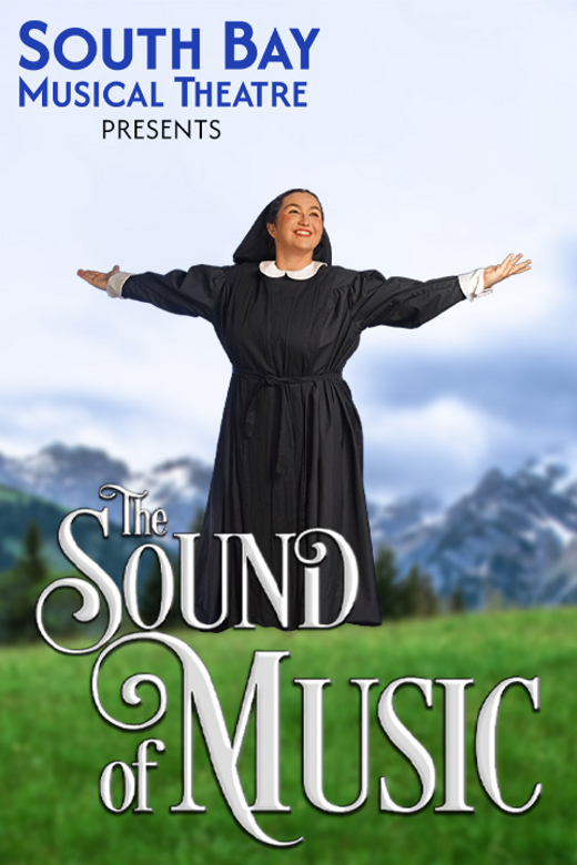 The Sound of Music