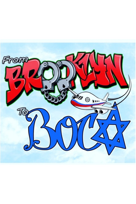 From Brooklyn to Boca in Miami Metro