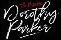 The Portable Dorothy Parker 