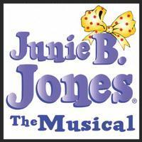 JUnie B. Jones The Musical