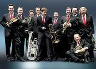 German Brass Brass & Humour