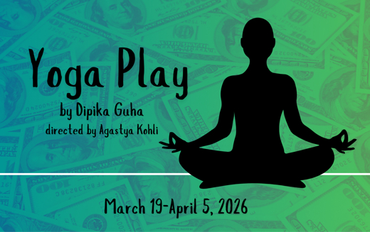 YOGA PLAY