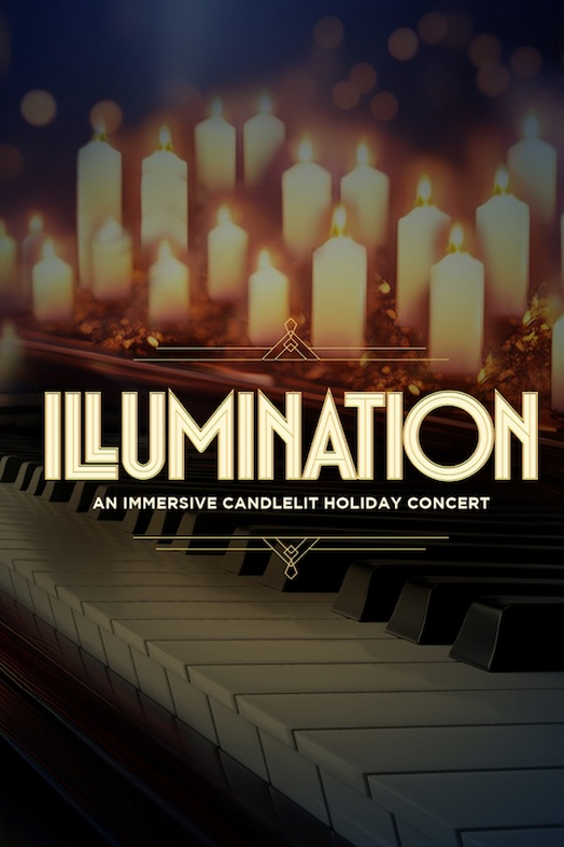 Illumination