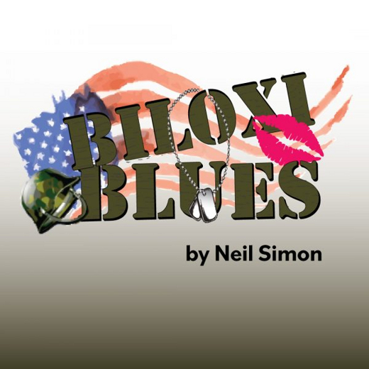 Biloxi Blues  in Baltimore
