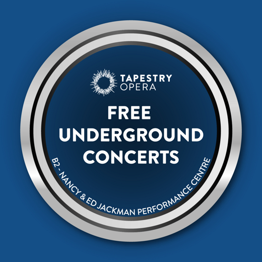 Silver Thread presents Seeds In Flight