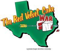 The Red Velvet Cake War