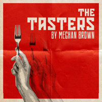 The Tasters show poster