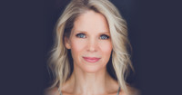 Kelli O'Hara: In-Person in the Berkshires show poster