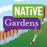 Native Gardens in Des Moines