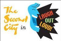 The Second City's 'Laugh Out Loud'