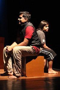 Pagdi in India
