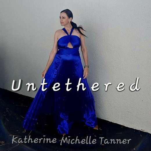 Untethered Album Release Concert