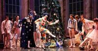 The Nutcracker