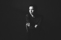 BEHIND THE CURTAIN: LISA HANNIGAN LIVE FROM THE EVERYMAN ? Presented by The Everyman and Islander in Ireland