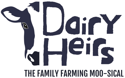 Dairy Heirs