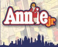 Annie JR.