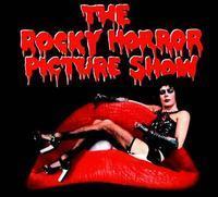 The Rocky Horror Picture Show with Live Shadowcast