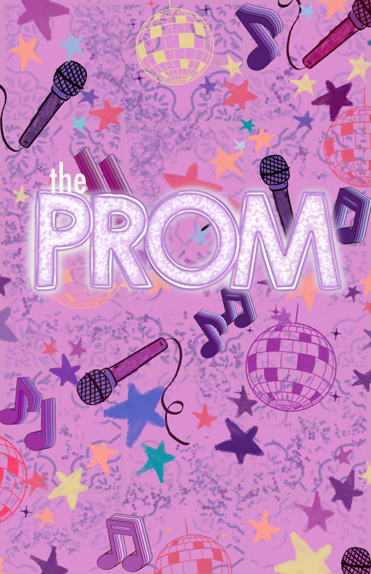 The Prom