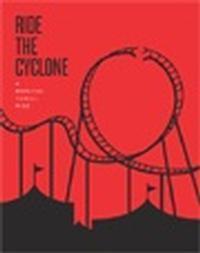 Ride The Cyclone show poster