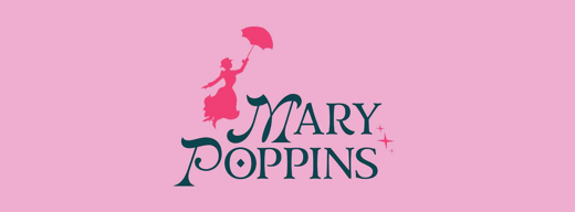 MARY POPPINS in Oklahoma