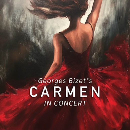 CARMEN