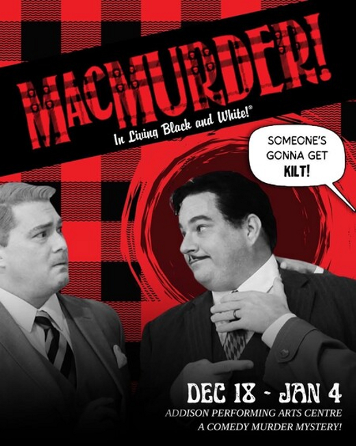 MacMurder!