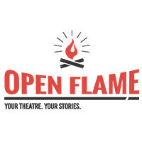 Open Mondays presents: Open Flame: Stories from the Transgender Community