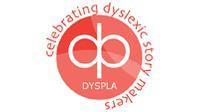 DYSPLA Festival 2012 show poster