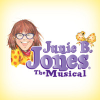 ]Junie B Jones