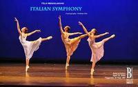 Italian Symphony