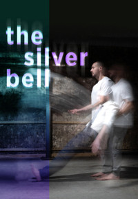 The Silver Bell in New Jersey