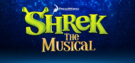 Shrek the Musical