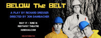 Below the Belt show poster