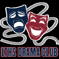 The Brothers Grimm Spectaculathon One Act