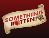 Something Rotten in New Jersey