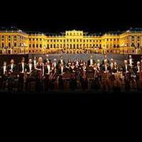 Uudenvuoden Wieniläiskonsertti 2014