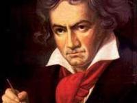 Beethoven: Misa Solemnis