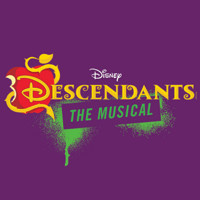 Disney's Descendants presented by Upper Darby Summer Stage