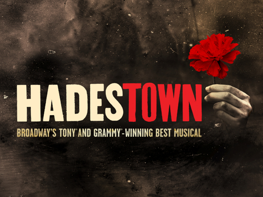 Hadestown