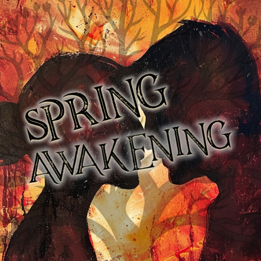 Spring Awakening