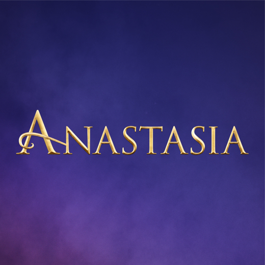 Anastasia