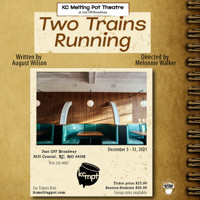 Two Trains Running