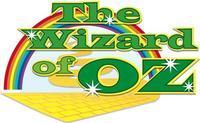 The Wizard of OZ at UD Summer Stage!