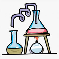 Chemical Imbalance: A Jekyll and Hyde Play show poster