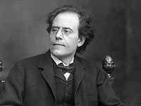 Mahler's Third