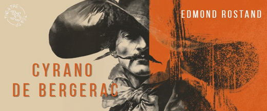 Cyrano de Bergerac